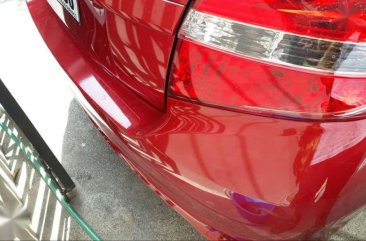 Assume balance TOYOTA Vios J 2017