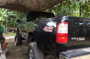 Toyota Tundra 1993 for sale