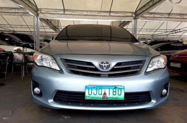 2013 Toyota Corolla Altis for sale