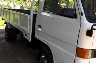 Like New Isuzu Elf for sale