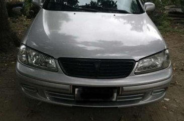 Nissan Sentra 2004 for sale