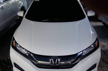 2015 Honda City for sale