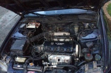 Like New Honda Civic for sale