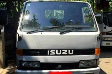 Like New Isuzu Elf for sale