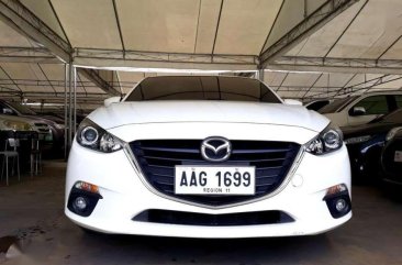 2015 Mazda 3 for sale