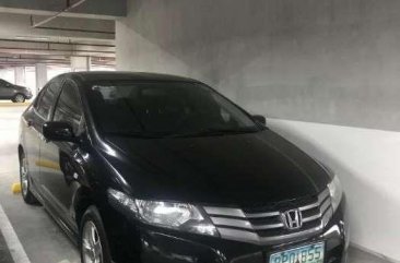 Honda City 2010 for sale