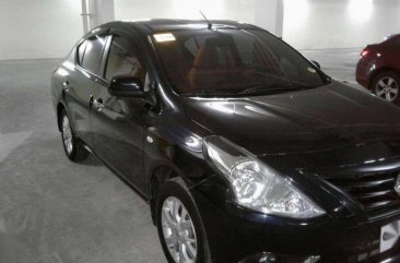 2016 Nissan Almera For Sale Automatic