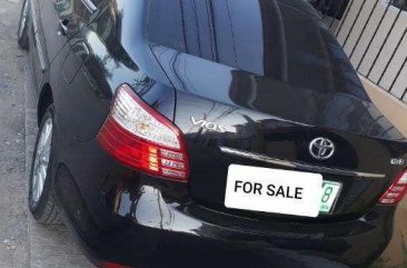 2012 Toyota Vios 1.3g AT 28k low mileage REPRICED