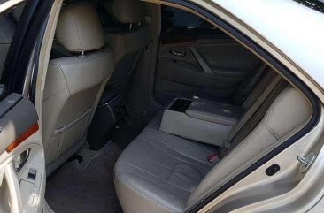 Toyota Camry 2011 24V Automatic FOR SALE