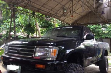Toyota Tundra 1993 for sale