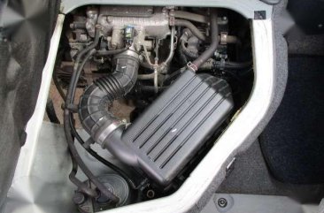 2014 Suzuki APV for sale