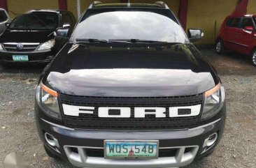 2014 Ford Ranger for sale