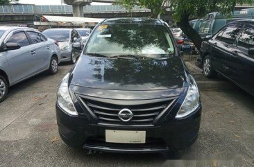 Nissan Almera 2017 for sale