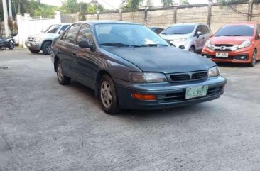 1997 Toyota Corona for sale