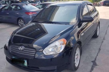 For Sale Hyundai Accent 2009