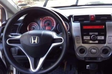 Honda City 2011 for sale