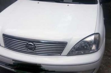 Nisan Sentra 2005 for sale