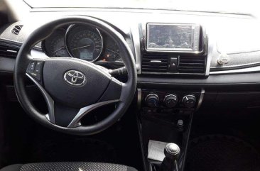 2018 Toyota Vios for sale