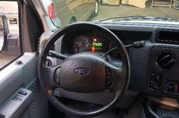 Ford E150 2011 for sale