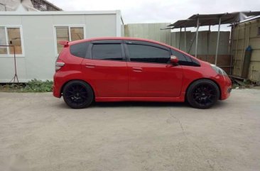 Honda Jazz 2009 for sale