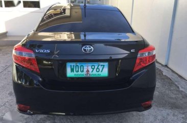 Toyota Vios 2014 for sale