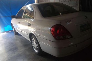 Nisan Sentra 2005 for sale