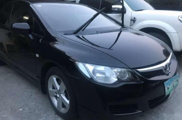 Honda Civic 2007 for sale