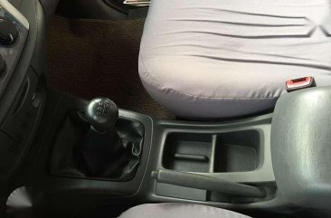 2014 Toyota Innova 2.5 E Diesel FOR SALE