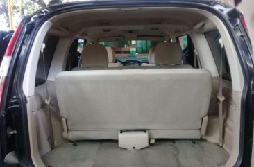 2007 Ford Everest for sale