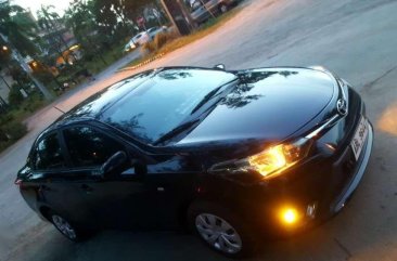 Toyota Vios 2015 FOR SALE