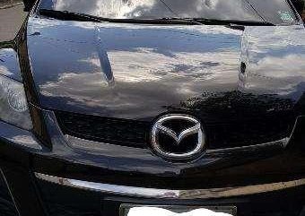 MAZDA CX7 2010 FOR SALE