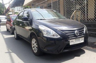 Nissan Almera 2017 for sale