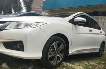 Honda City 2015 for sale