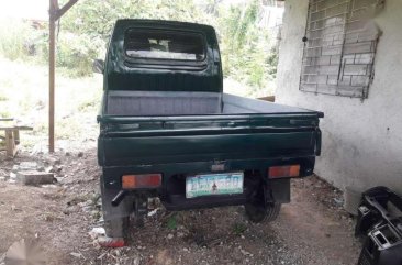 Suzuki Multicab 2006 for sale