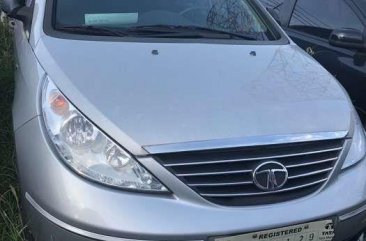 Tata Manza 2016 for sale