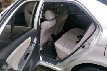 Toyota Vios 2005 for sale