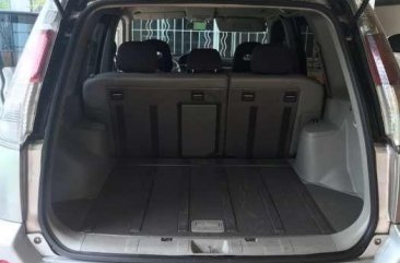 2007 Nissan X-Trail For sale