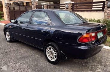 Mazda Familia 1997 for sale