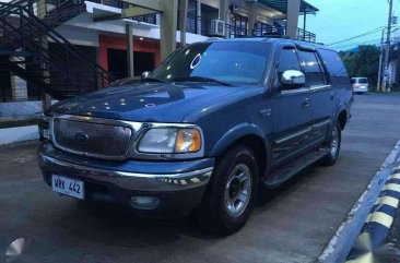 Ford Expedition 2000 for sale