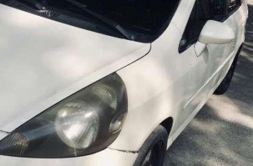 Honda Jazz 2004 for sale