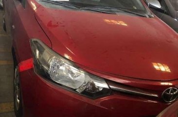 Toyota Vios 2017 for sale