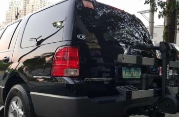 Ford Expedition 2003 for sale