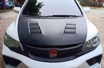 Honda Civic 2007 for sale