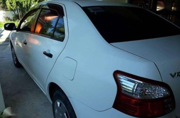 2013 Toyota Vios 13 Php 320,000 Negotiable