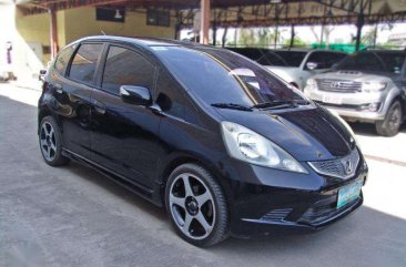 2010 Honda Jazz for sale