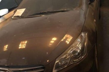 Suzuki Ciaz 2017 for sale