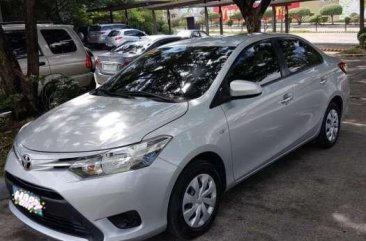 Toyota Vios 2013 for sale