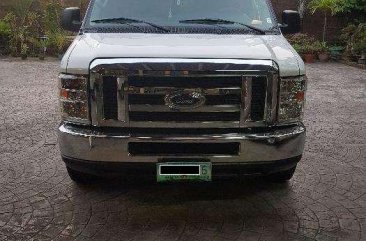 Ford E150 2011 for sale