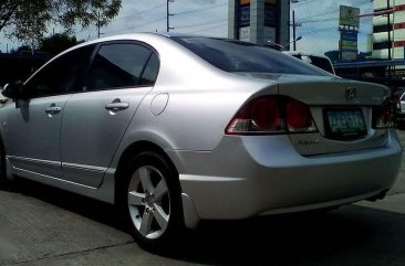 2006 Honda Civic for sale