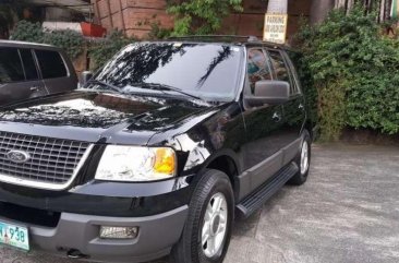 Ford Expedition 2003 for sale